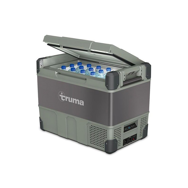 Truma Cooler C73 Buzdolabı