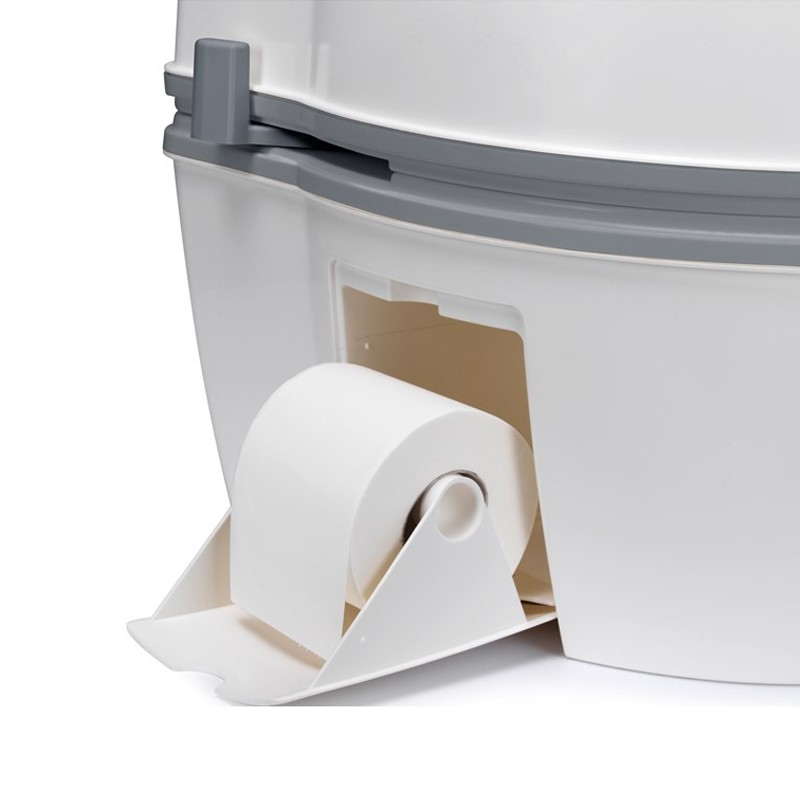 Thetford Porta Potti 565E 12V (Pilli)