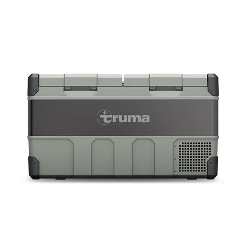 Truma Cooler C96 Dual Zone Buzdolabı