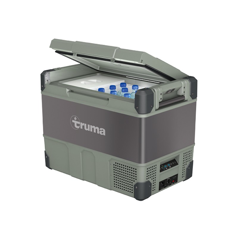 Truma Cooler C69 Dual Zone Buzdolabı