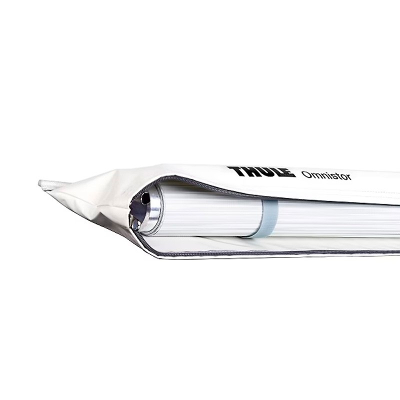 Thule Omnistor 1200 Torba Tente