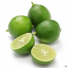 misket limon  haiti limon  lime limon