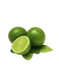 misket limon  haiti limon  lime limon