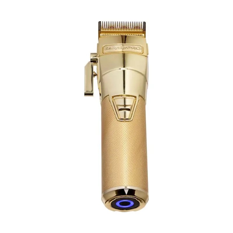 BaByliss Pro 4artists FXONE Gold Saç Tıraş Makinesi