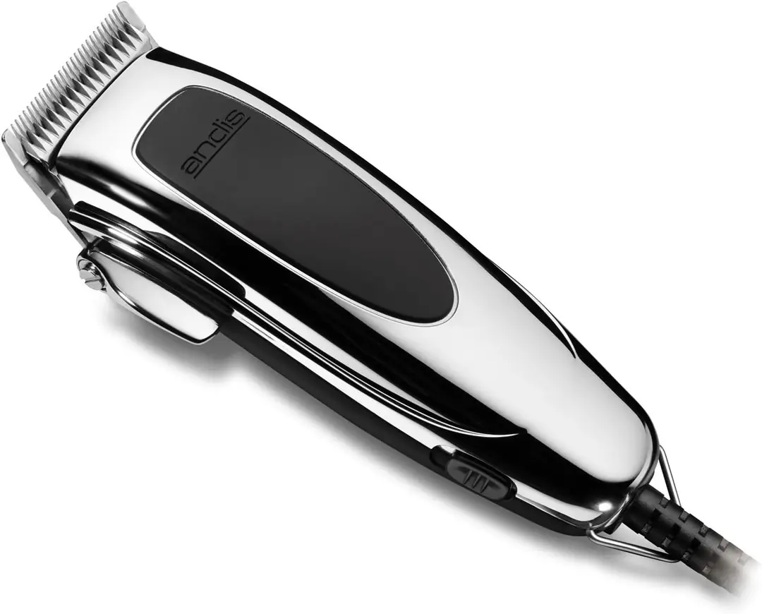 andis アンディス デタングラー スリッカー andis アンディス デタングラー スリッカー 楽天市場】andis ペット