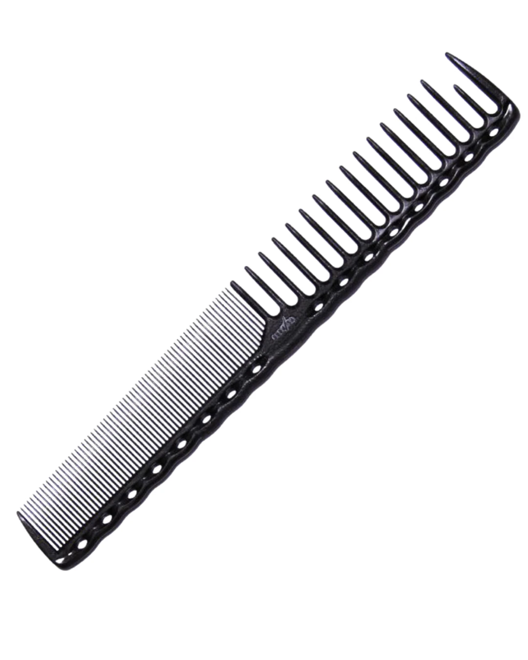 Ys Park Kesim Tarağı 332