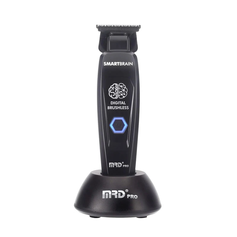 MRD