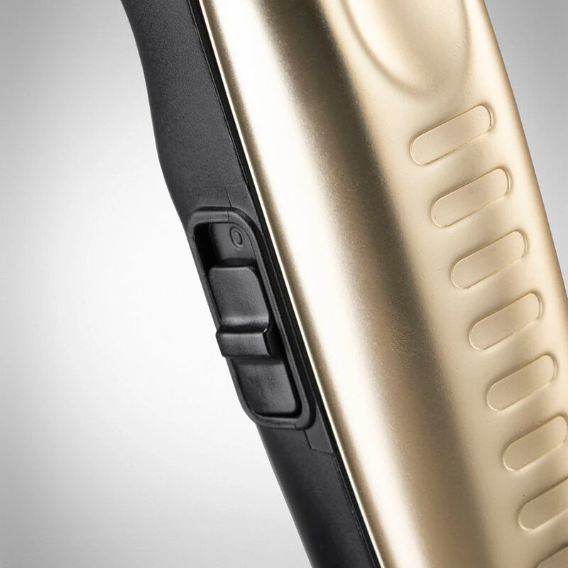 Babyliss Gold Lo-Pro FX Ense Çizim Makinesi