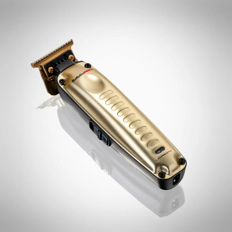Babyliss Gold Lo-Pro FX Ense Çizim Makinesi