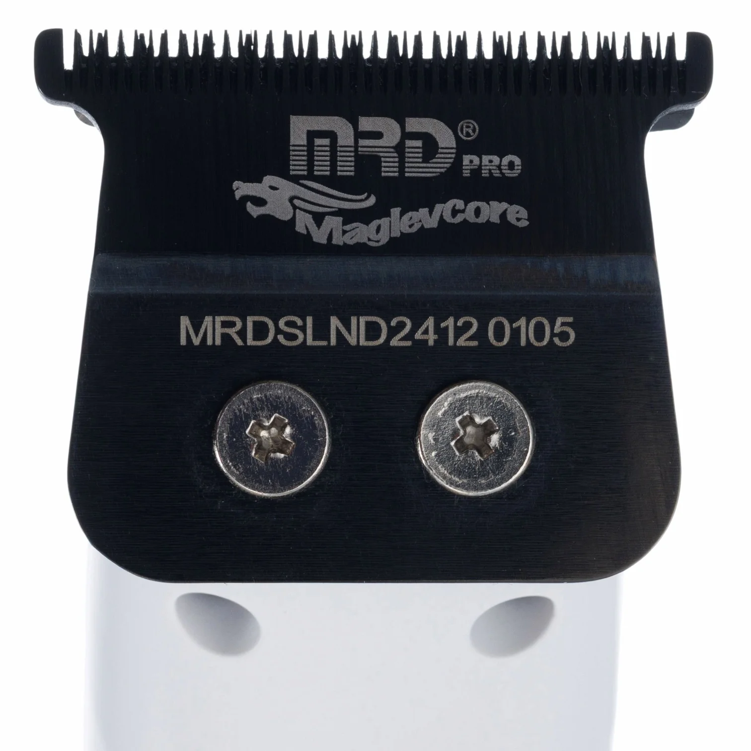 MRD PRO Smart Brain GMT-3969ST Beyaz Çizim Makinesi