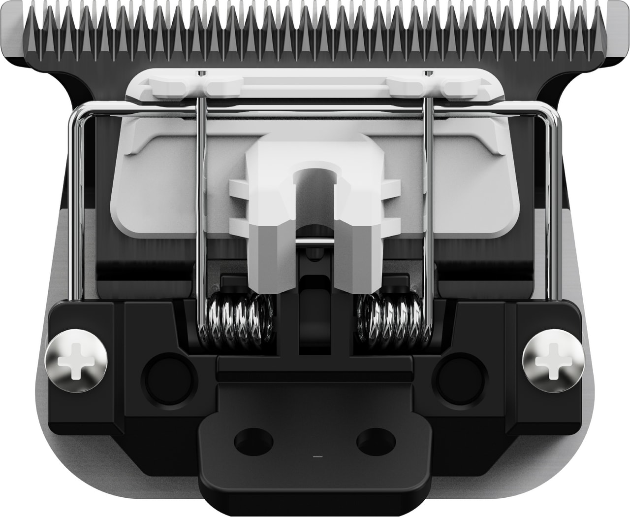 JRL 2020T Siyah Yedek Bıçak