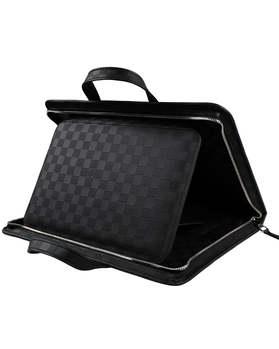 Mıknatıslı Makas Çantası 