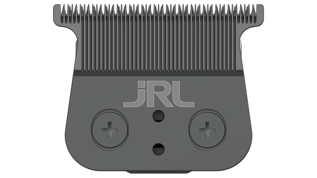 JRL 2020T Siyah Yedek Bıçak