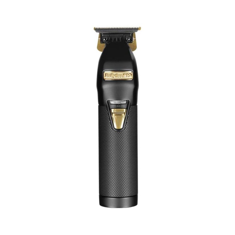 BaByliss PRO 7870 BKE Saç Sakal Ense Çizim Tıraş Makinası