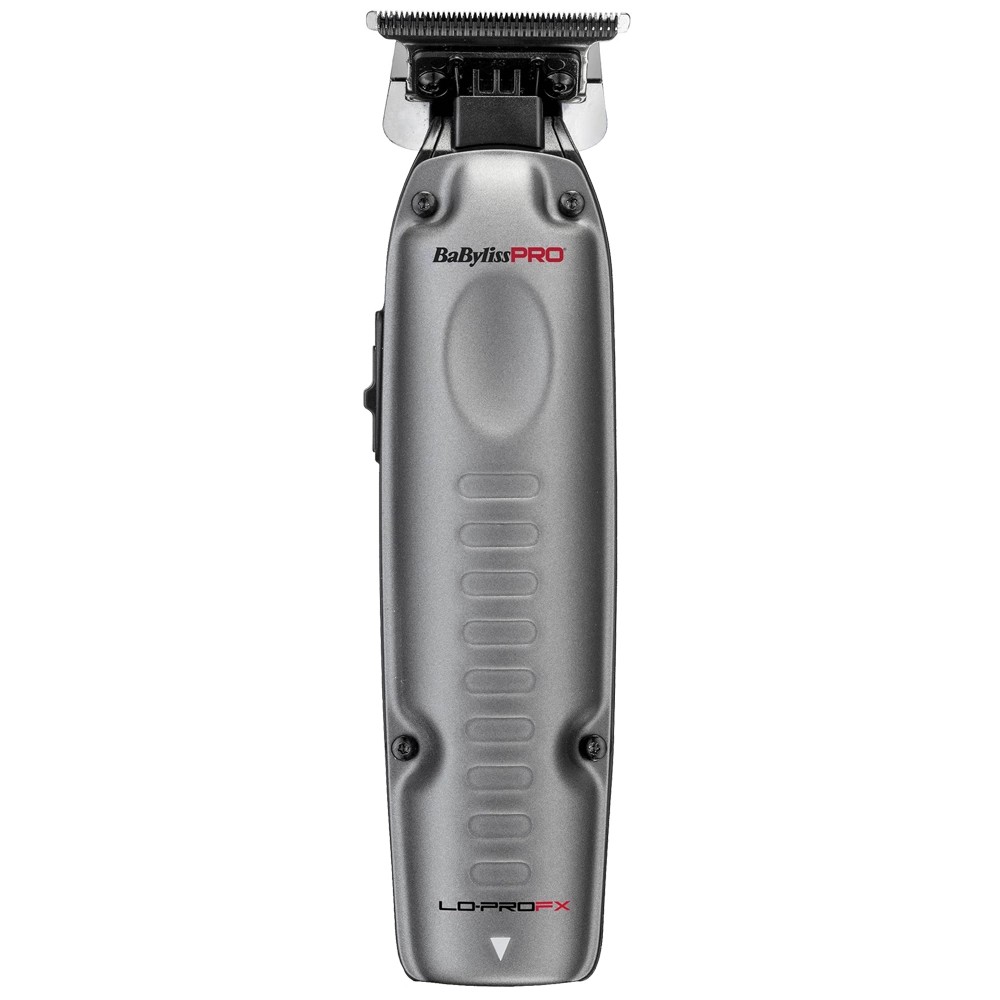 BaByliss PRO FX729E FXOne LO-PRO FX Saç Çizim Makinesi