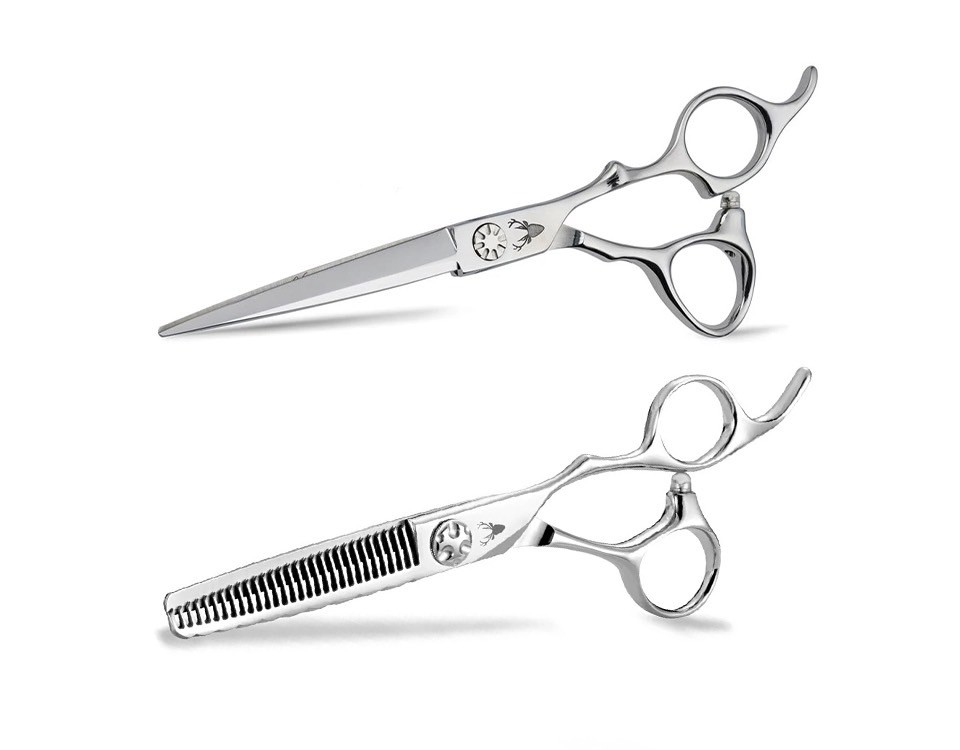 Kryss RTS 60 & KYS 29 TW İkili SET 