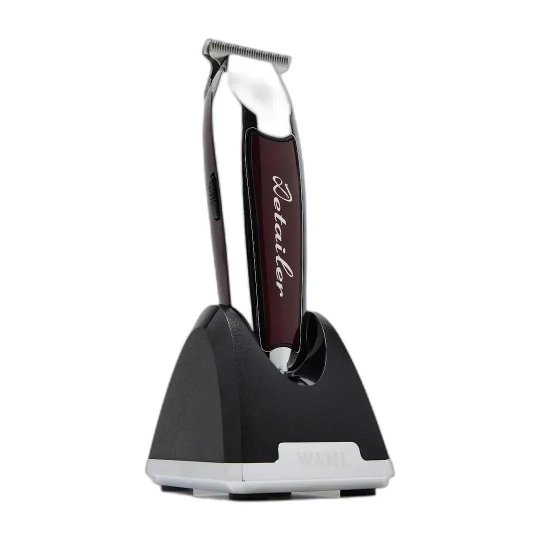 Wahl 8171 Cordless Detailer Kablosuz Profesyonel Sakal ve Çizim