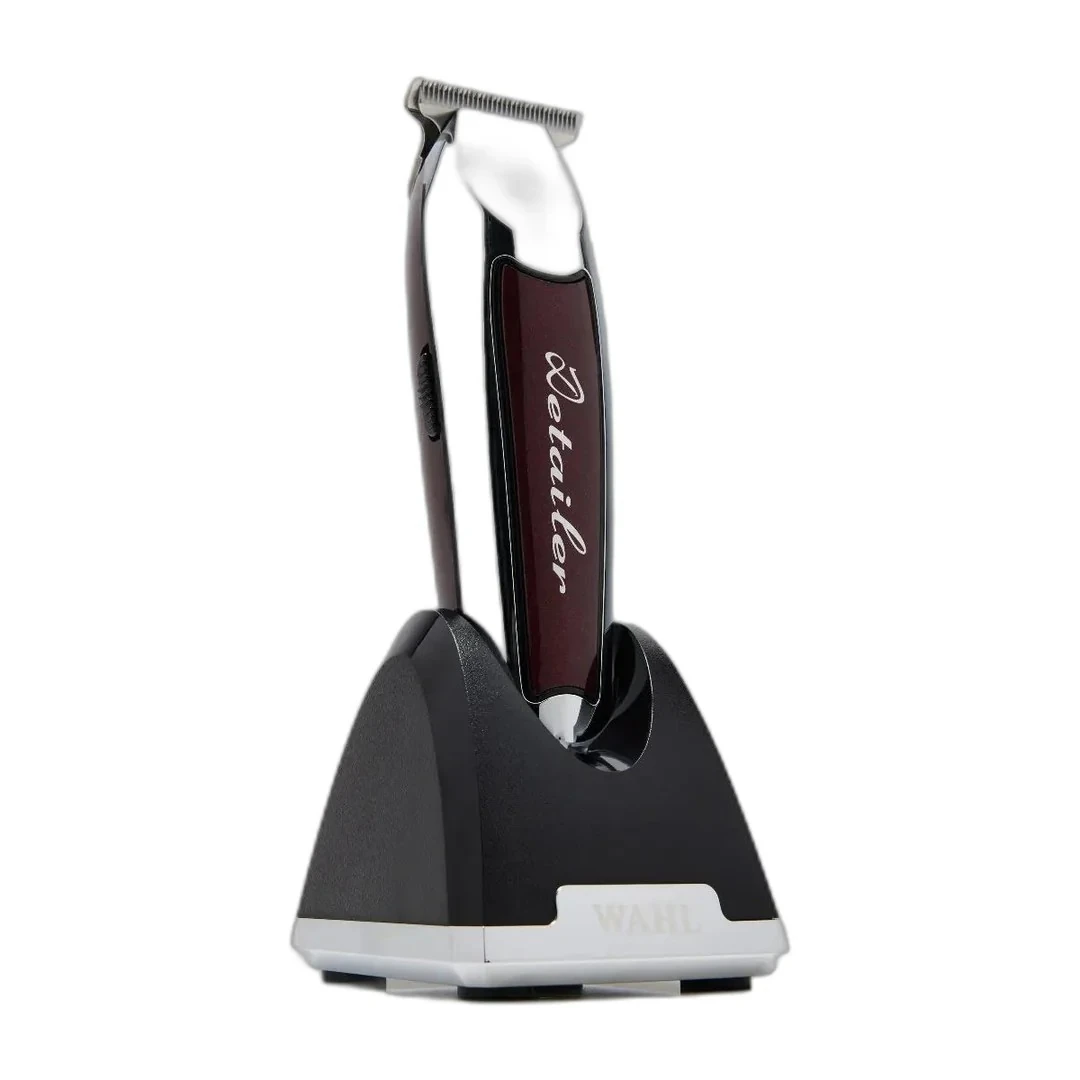 Wahl 8171  Detailer Kablosuz Profesyonel Sakal Kesme Makinası