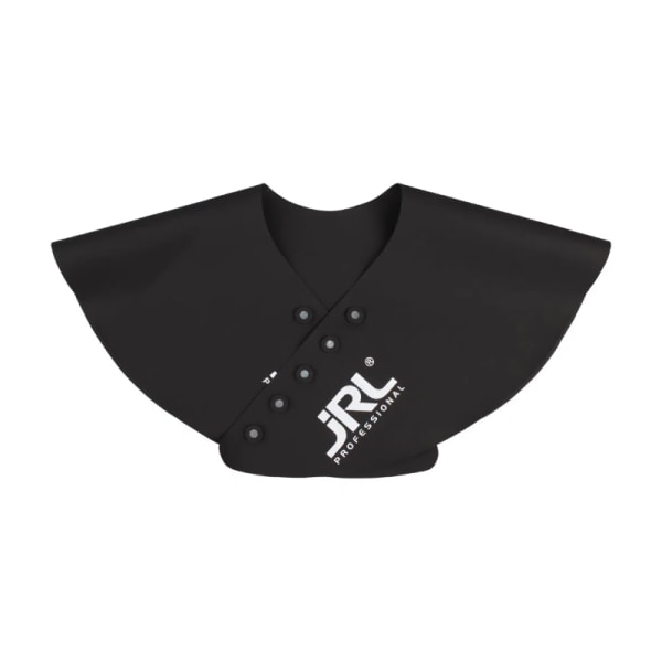 JRL Profesyonel Su Geçirmez Silikon Kesim Yakası