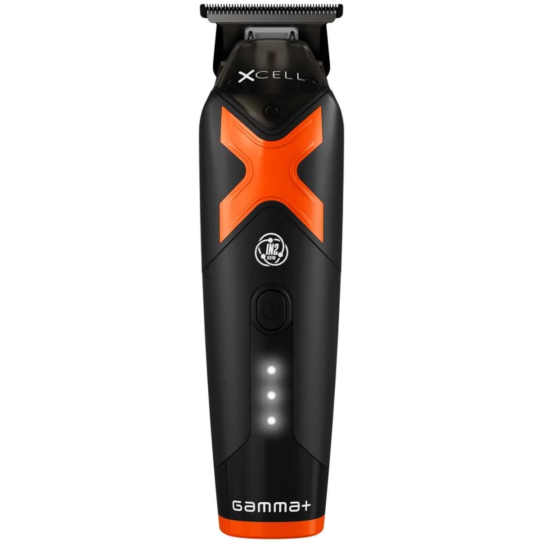 Gamma XCell Profesyonel Çizim Makinesi