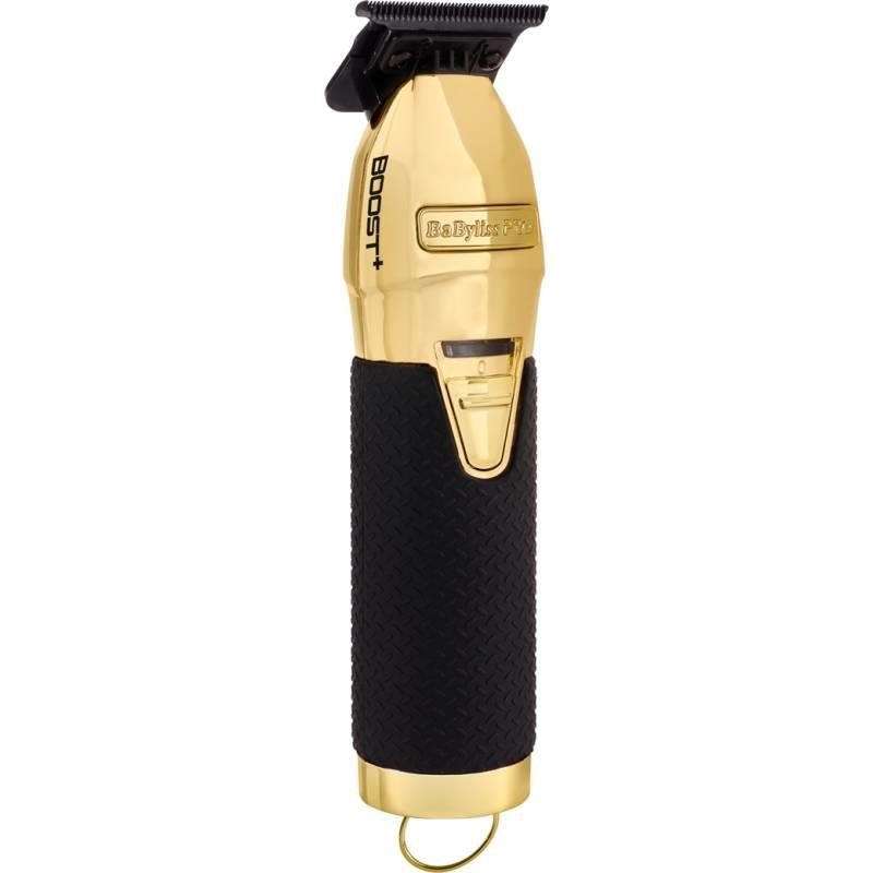 BaByliss Boost+ Gold Çizim Tıraş Makinesi