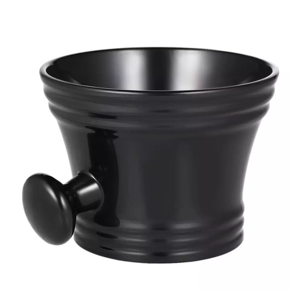TIRAŞ TASI PLASTİK G-252