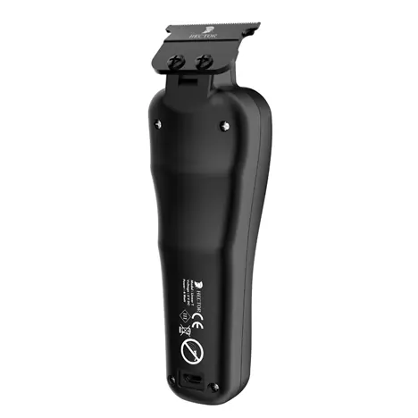 Hector Linear T Profesyonel Sıfırlama Çizim Makinesi | Makascim.com