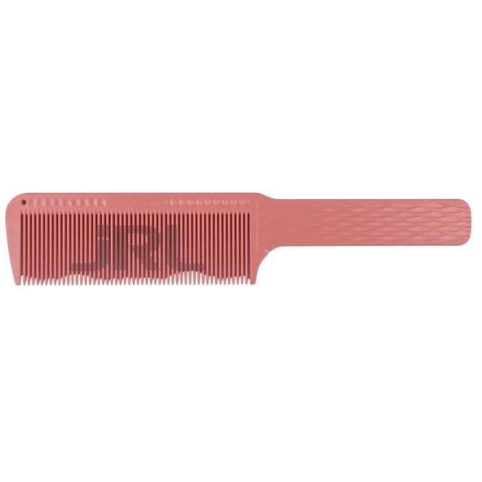JRL Berber Geçiş Tarağı J202 