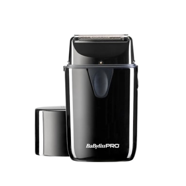  Babyliss Shaver UV Foil 02