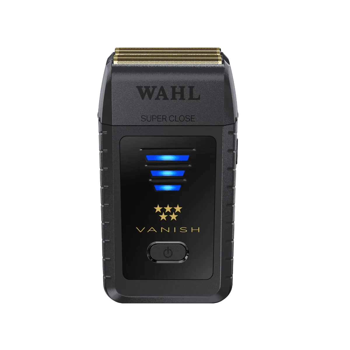 Wahl 8173 Vanish Profesyonel Kablolu/Kablosuz Sakal Kesme Makinesi