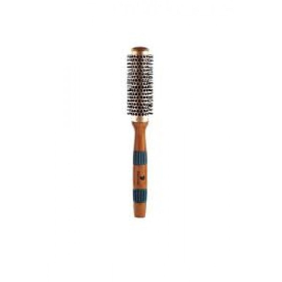 Hector Vent Seramik Fön Fırçası Çap 50 Mm