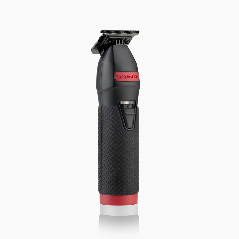 Babyliss Pro Boost Saç Sakal Çizim Makinesi FX7870RBPE
