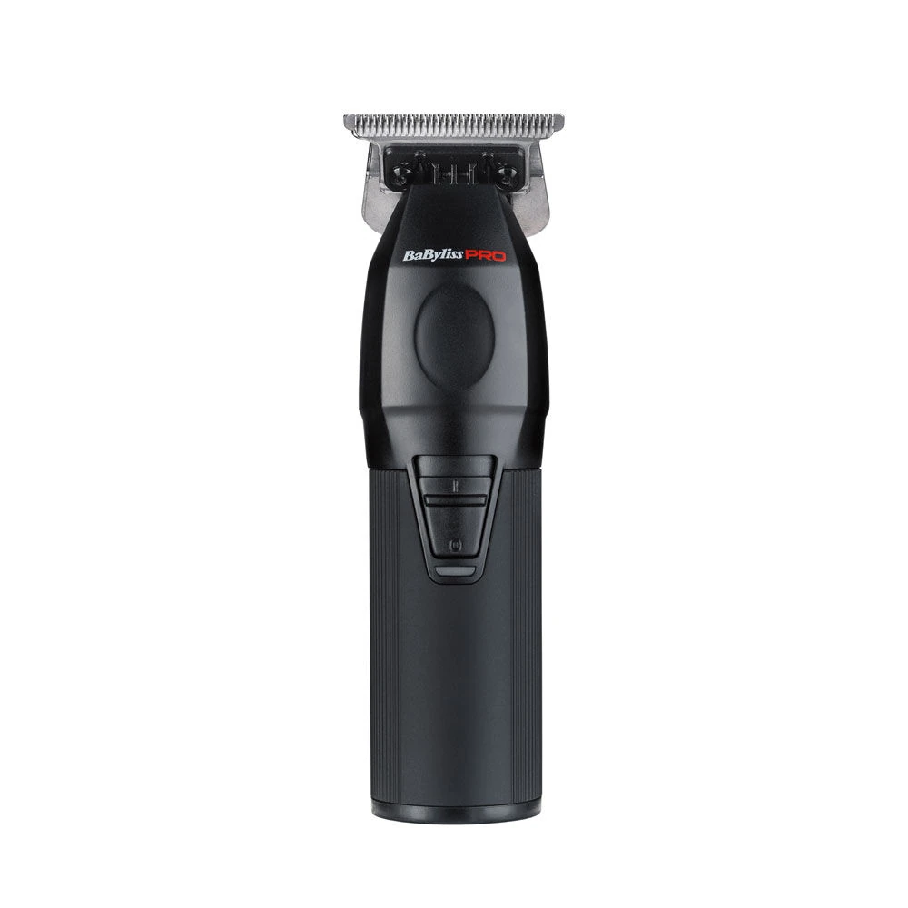 Babyliss Boost+ Chameleon Saç ve Çizim Set | Babyliss Pro