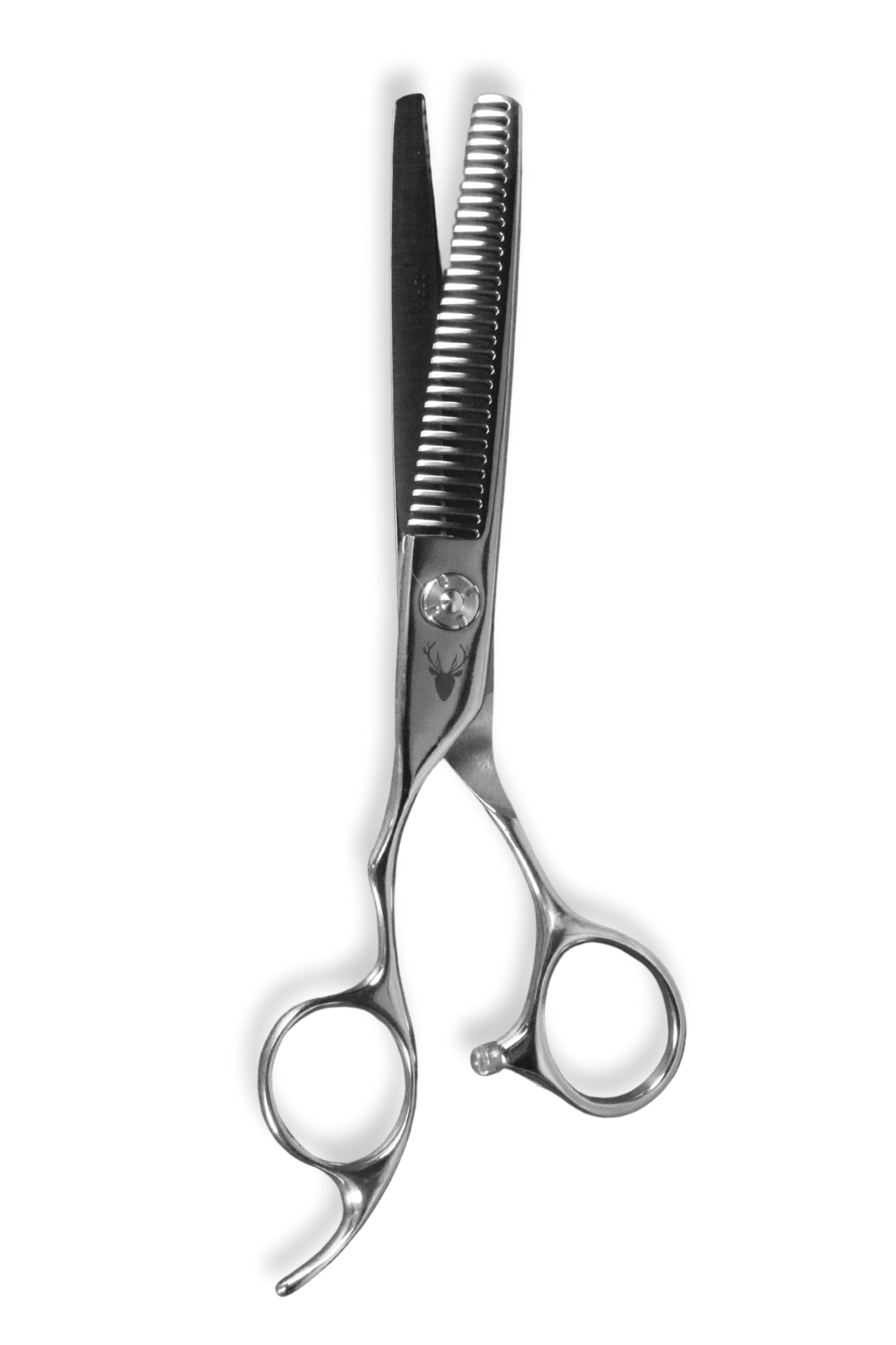 Kryss RT-630 Solak Efile Makası