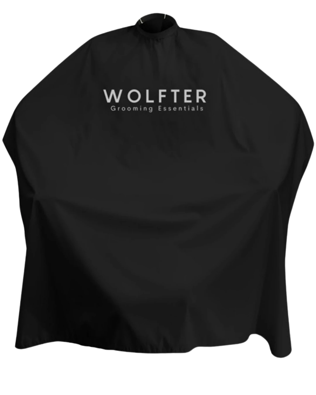 Wolfter Penuar