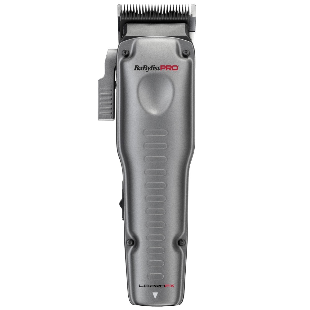 BaByliss PRO FX829E FXOne LO-PRO FX Saç Kesim Makinesi