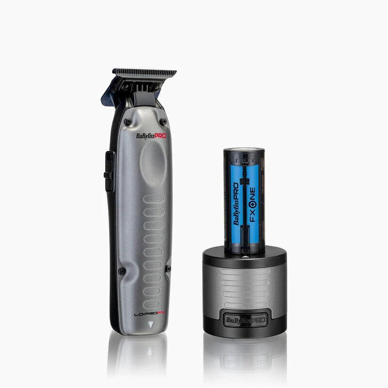 BaByliss PRO FX729E FXOne LO-PRO FX Saç Çizim Makinesi