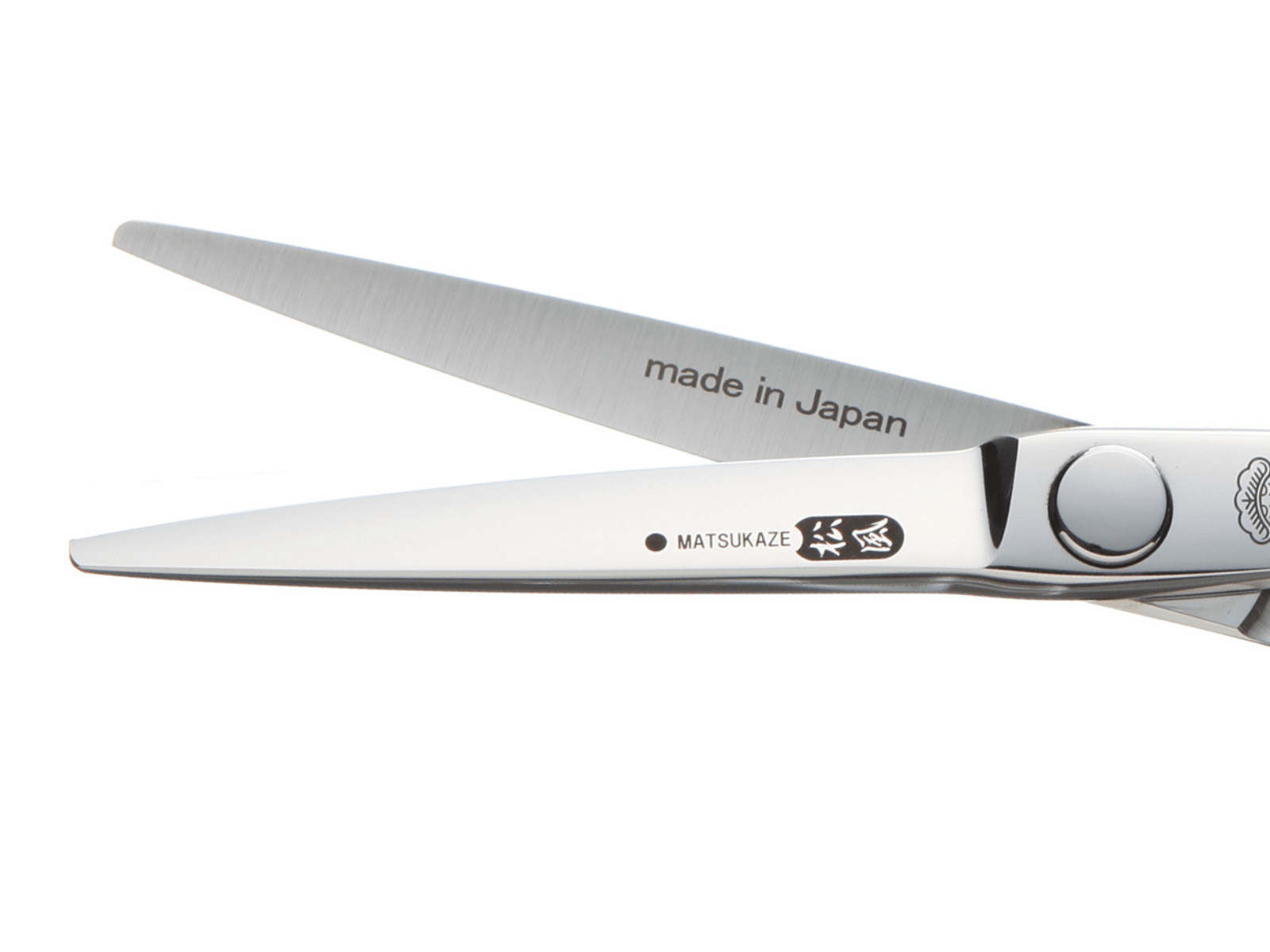 Matsukaze M3-63H