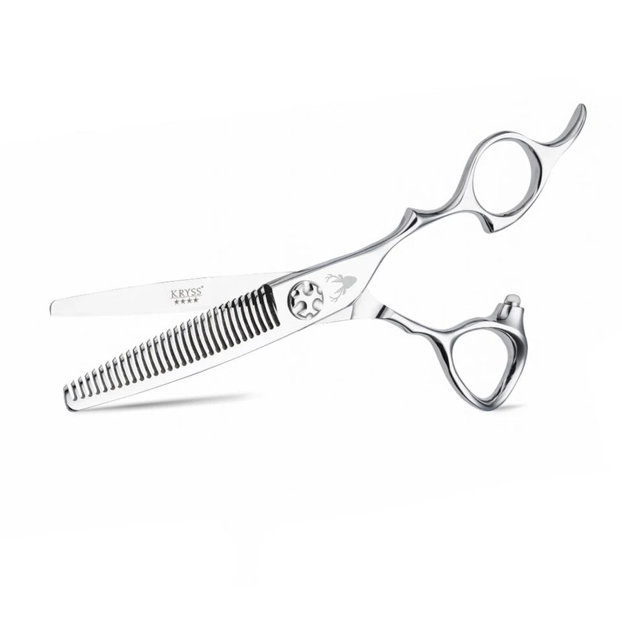 KRYSS PV 625 & RE 630 İkili SET