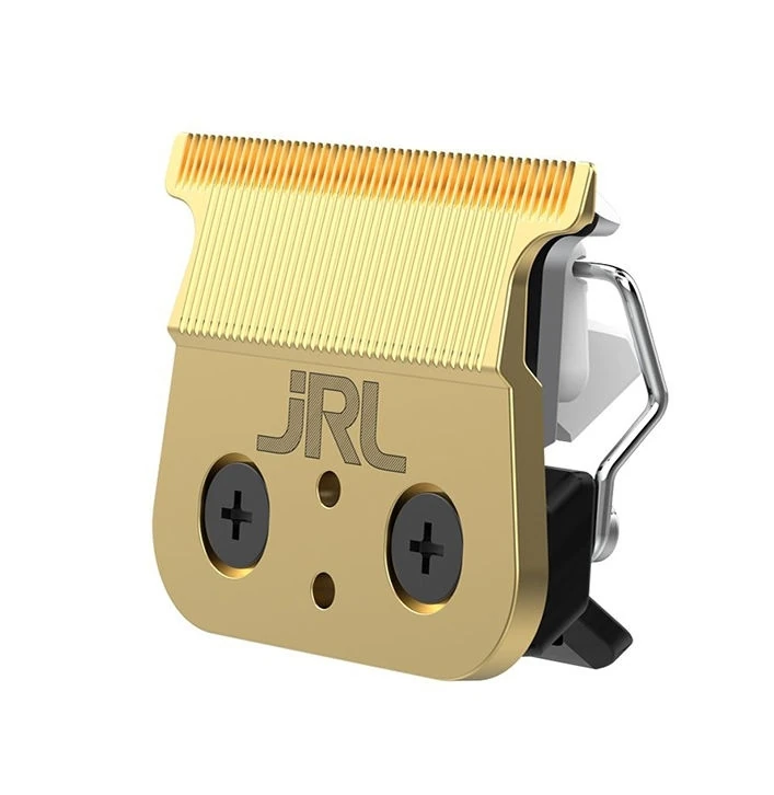 JRL 2020T Gold Yedek Bıçak