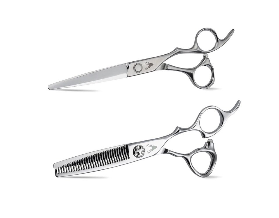 KRYSS PV 625 & RE 630 İkili SET
