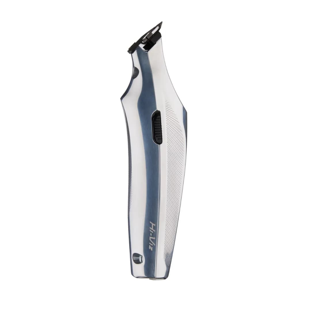 Wahl（ウォール）５ Star Hi-Viz Wahl Hi-Viz Profesyonel Ense ve Çizim Makinesi