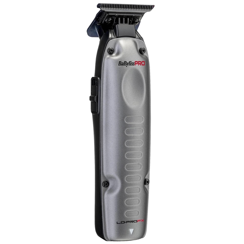 BaByliss PRO FX729E FXOne LO-PRO FX Saç Çizim Makinesi