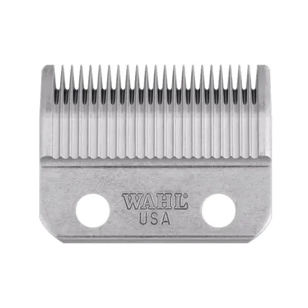 Wahl Taper Standard Diş