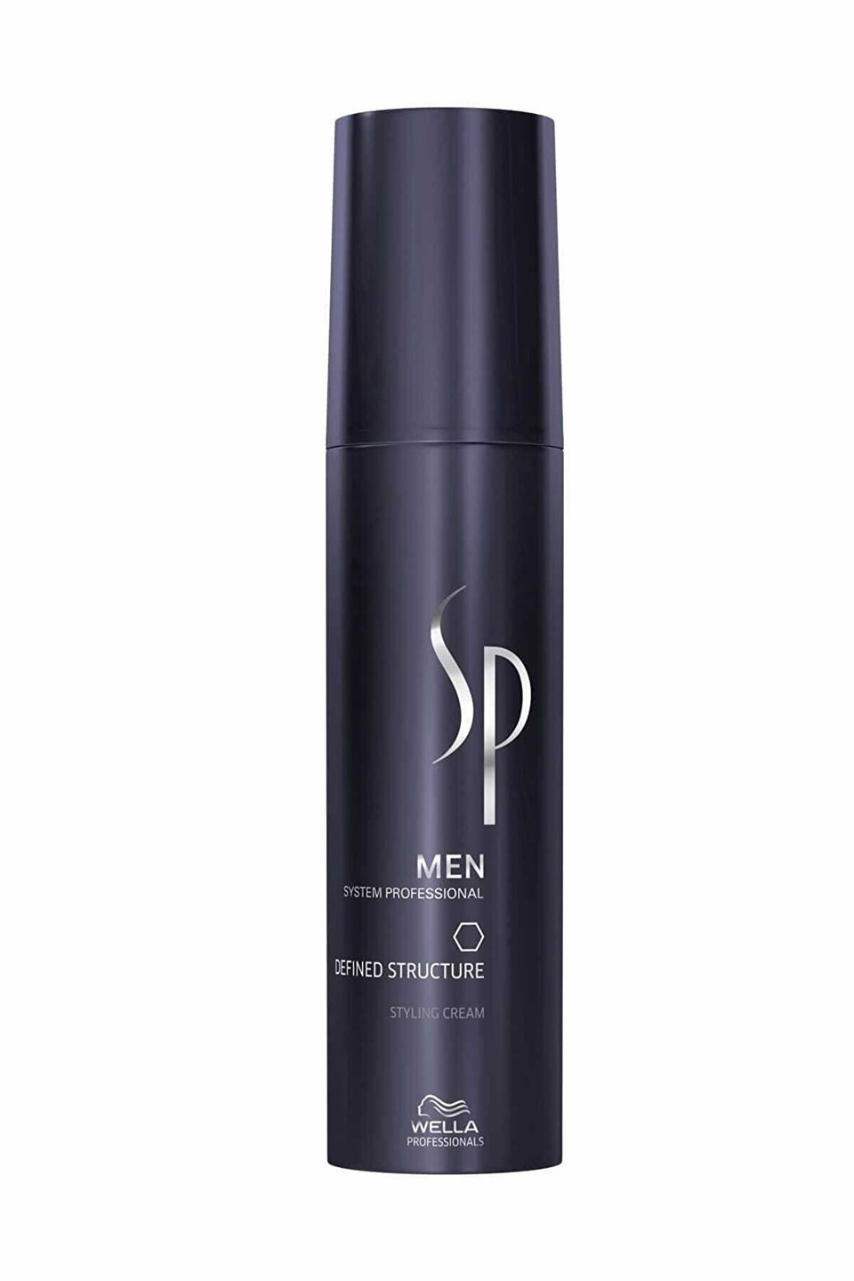 Wella Sp Men Defined Structure Erkekler Için Jöle 100 ml