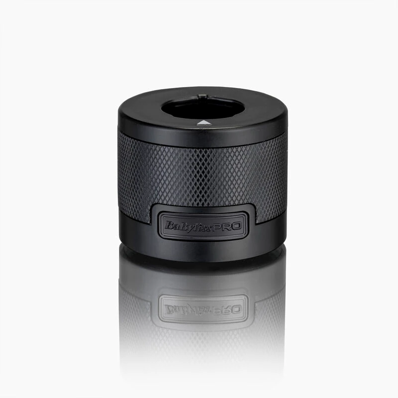 BaByliss PRO FXONE FX899B Siyah Tıraş Makinesi