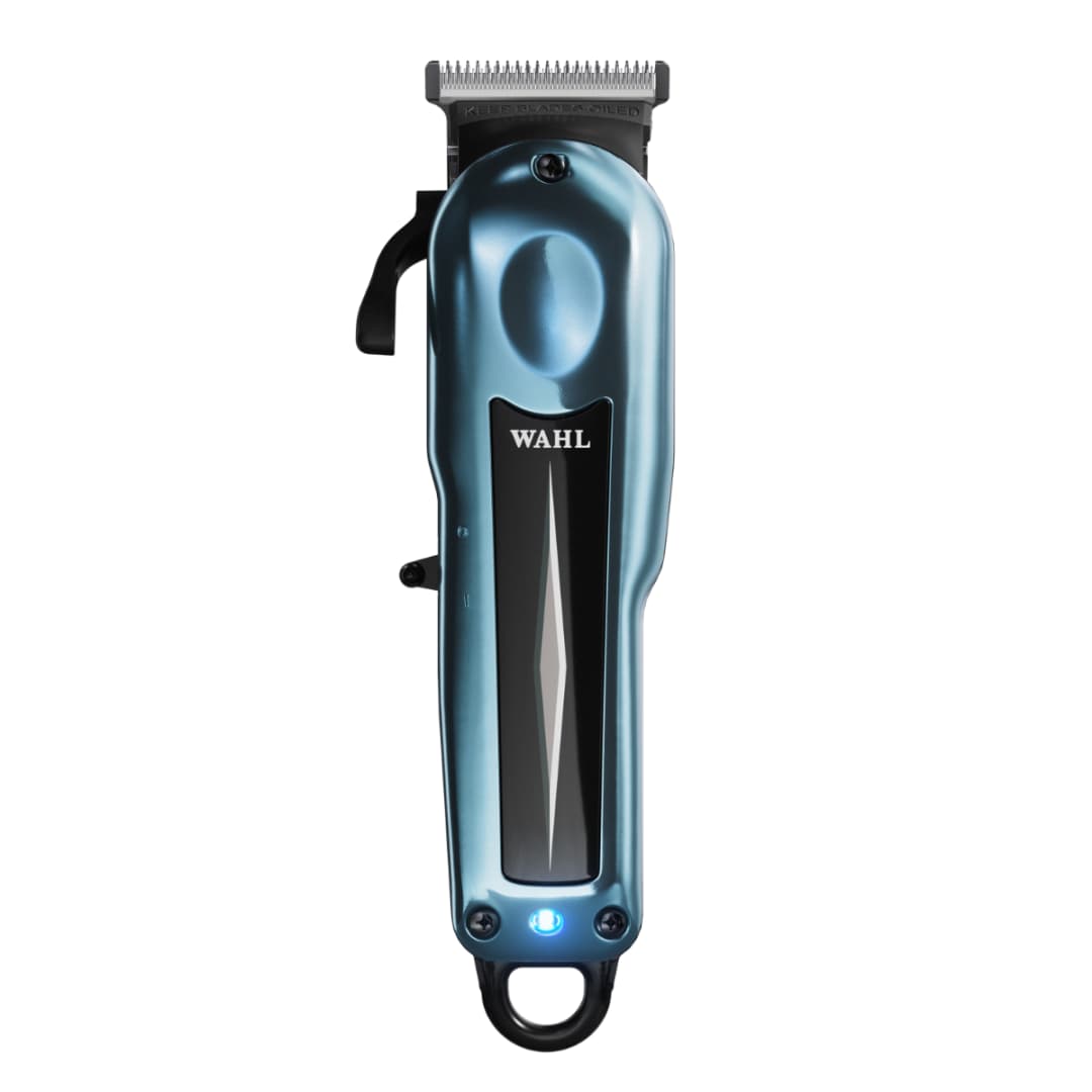 Wahl Super Taper X Profesyonel Saç Tıraş Makinesi