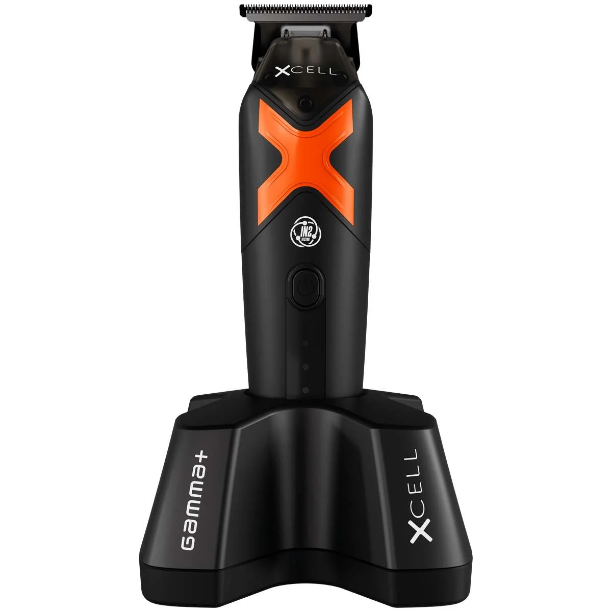 GAMMA 1 2 3 ガンマ CD 3枚セット Gamma XCell Profesyonel Çizim Makinesi