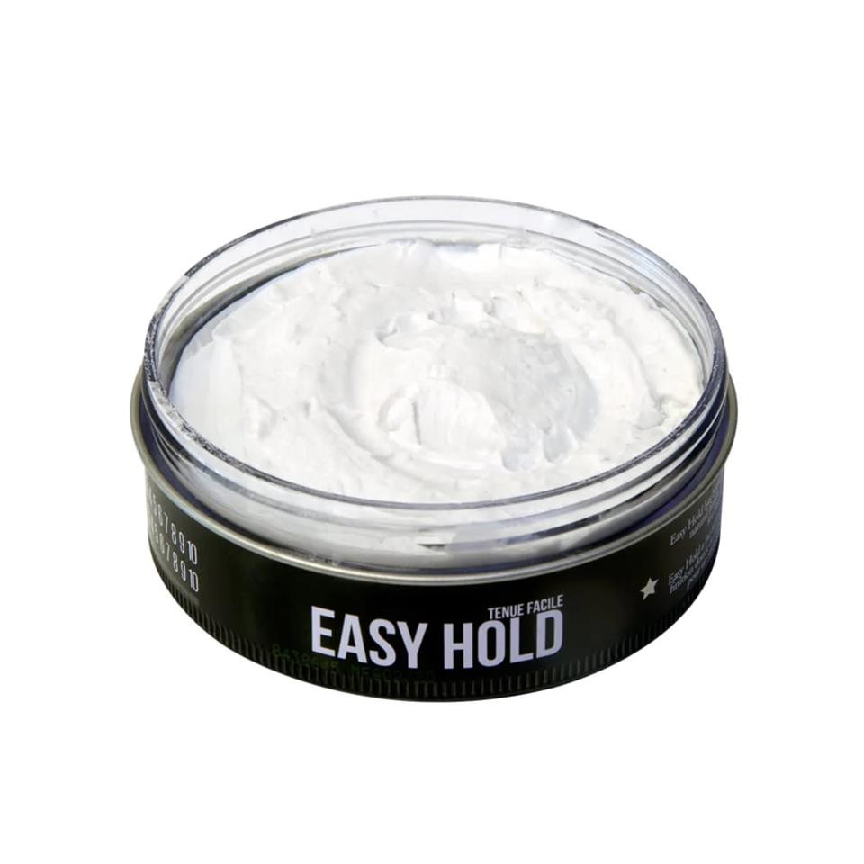 Uppercut Deluxe Easy Hold Pomade 90gr - Esnek Tutuş, Mat Pomade