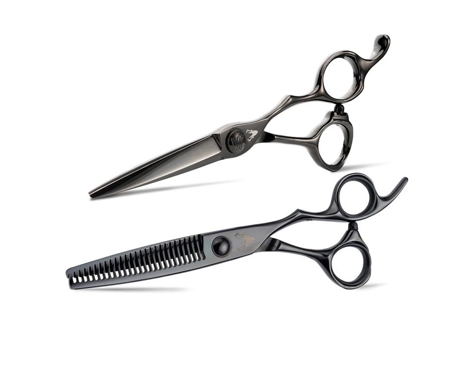 KRYSS BTR 60 & YNF 630 İkili SET